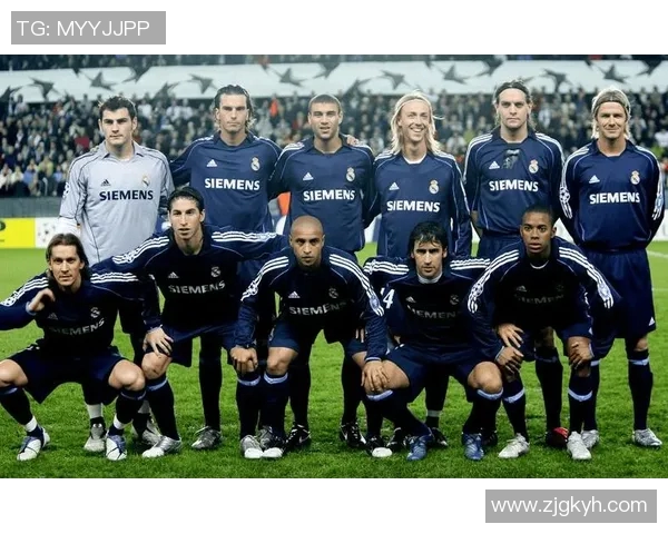 2017年西甲经典对决皇马与巴萨精彩回放全景解析