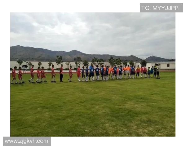 2019女足世界杯精彩对决美国队与智利队的巅峰较量回顾