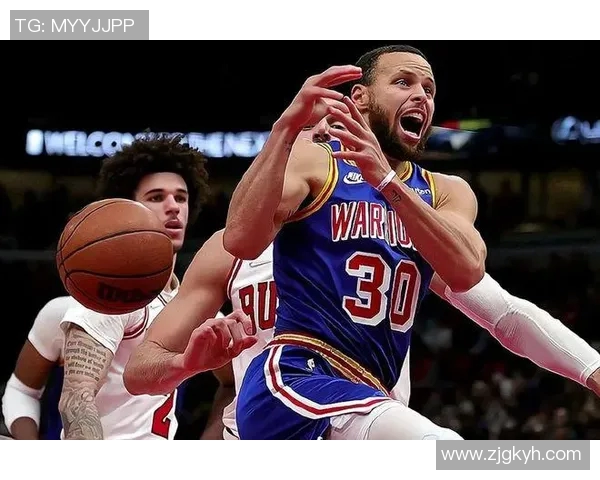 2019年1月12日公牛队与勇士队精彩对决回顾与分析