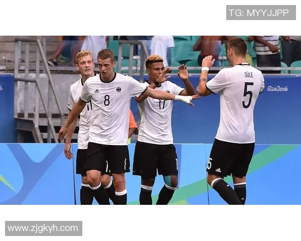 2018年挪超精彩对决特罗姆瑟迎战强敌罗森博格全场回顾与分析