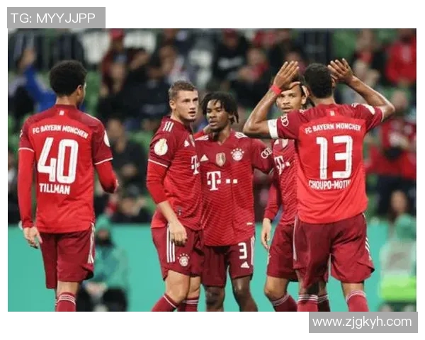 2018年9月拜仁慕尼黑主场迎战奥格斯堡精彩赛事回顾与分析