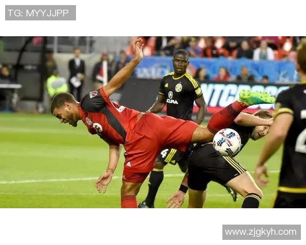 2018年苏超阿伯丁对阵邓迪FC精彩回顾与赛后分析