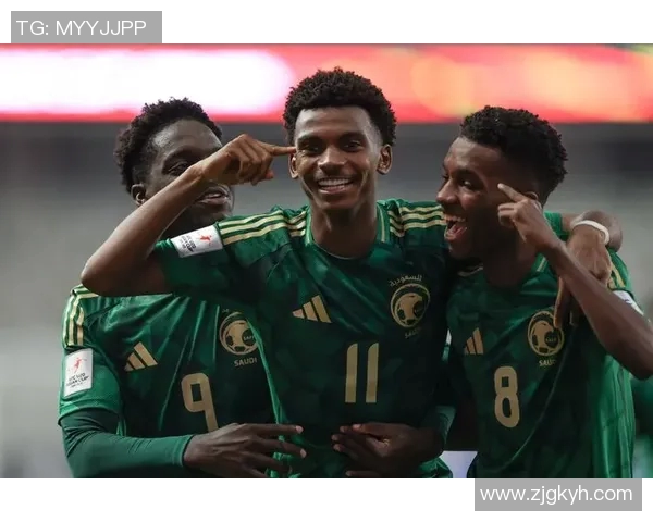 2019年11月14日乌兹别克斯坦与沙特阿拉伯足球友谊赛精彩回顾与分析