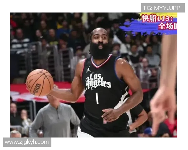 2018年11月13日勇士与快船精彩对决全场录像回放及赛后分析