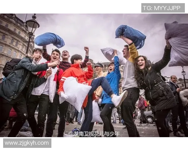 名古屋与町田泽维激情对决直播全程回顾与精彩瞬间分享