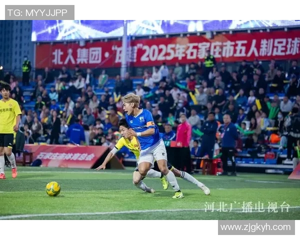 堪萨斯竞技迎战波特兰伐木者展现足球激情与团队精神的较量