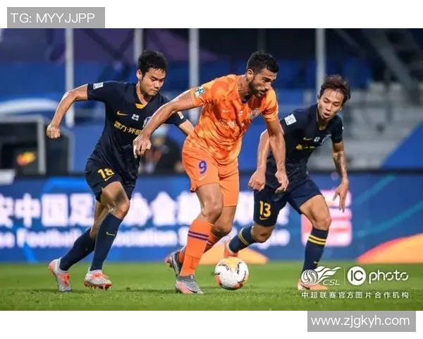 广州恒大淘宝与山东鲁能泰山精彩对决直播全程回顾与分析