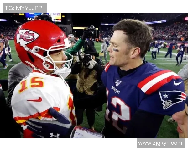 本尤德科与吉达阿赫利激战正酣谁将赢得这场精彩对决