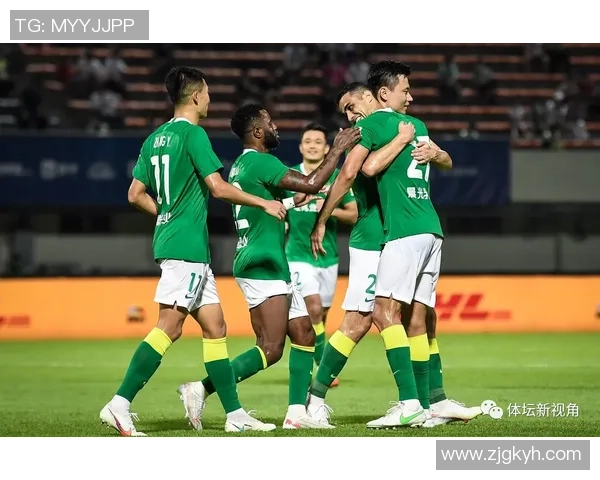 深圳极限运动队在世界滑板锦标赛中以50分领跑积分榜展现强劲实力