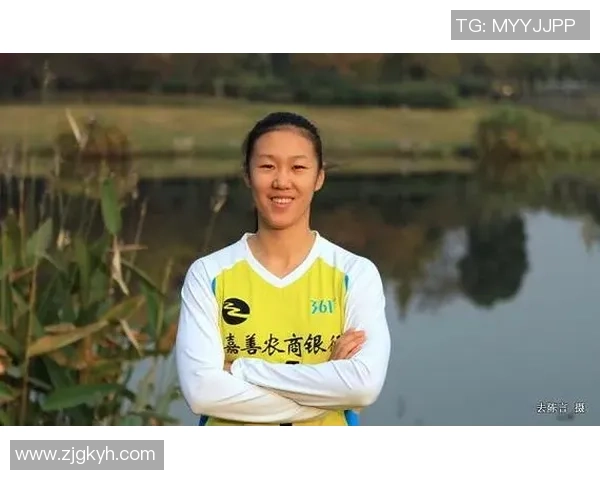 王娜专访:从排球新星到国家队核心的奋斗与成长之路